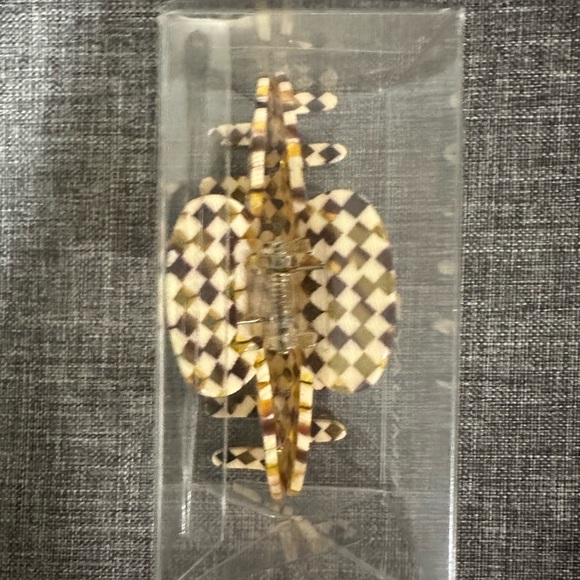 Emi Jay Accessories - Emi jay hair clip